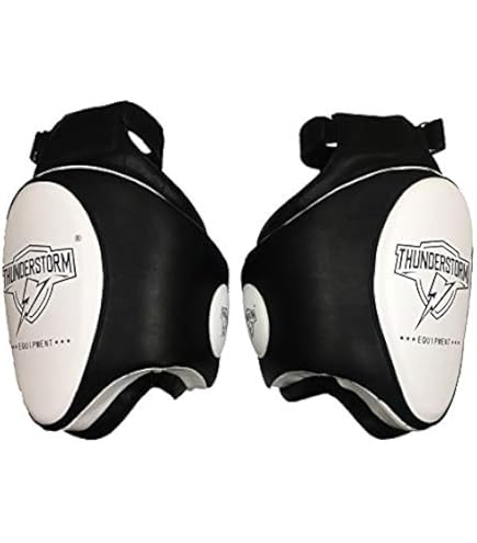 Amazon | isami イサミ SS-70 ローキックプロテクター 格闘技 空手